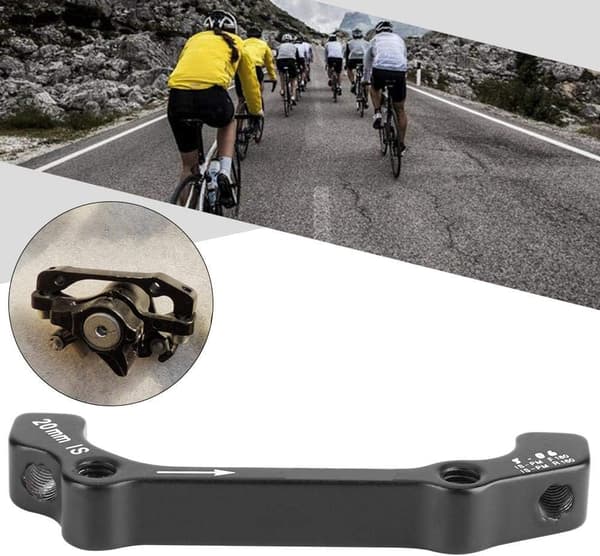 2 stk. Multifunktionel Trækbånd Modstandsbælte Pedal 4 Tu DXGHC