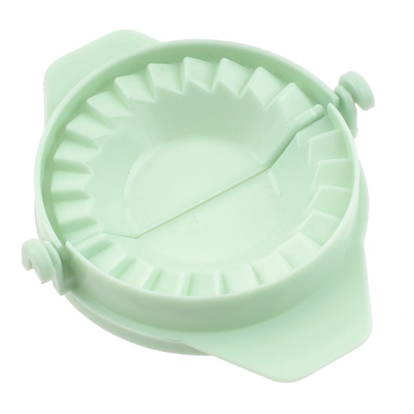 Hjemmelagde Dumpling-maskin Dumpling-deigmaskin Dumpling-form DXGHC