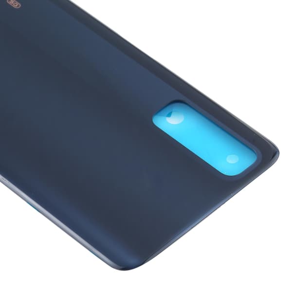 Batteri Bakstycke För Vivo Y70s DXGHC