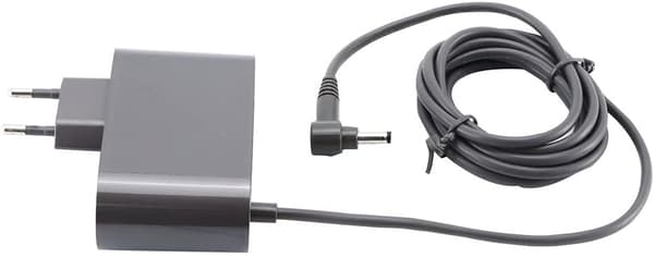 26.10V Dammsugarladdare för Dyson v6 v7 v8 v10 DC59 4535 Cha