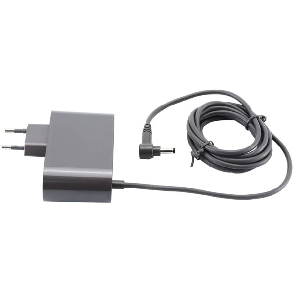 26.10V Støvsugerlader til Dyson v6 v7 v8 v10 DC59 4535 Cha