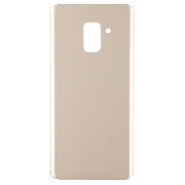 Cover till Galaxy A8+ (2018) / A730 DXGHC