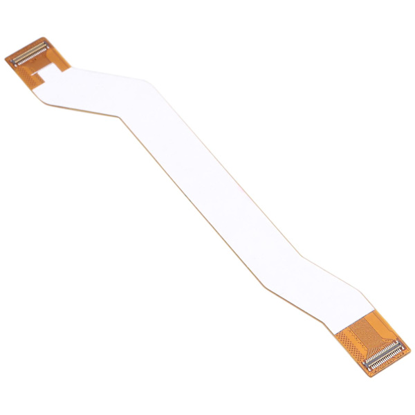 Moderkort Flexkabel För Infinix Hot 6 Pro X608 För Infinix DXGHC