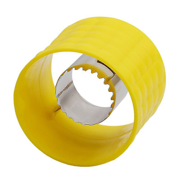 Creative Home Gadgets Corn Stripper DXGHC