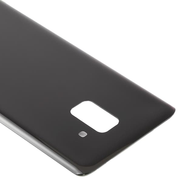 Baksida för Galaxy A8 (2018) / A530 DXGHC