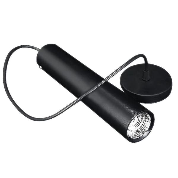 Varm Led Cob S Rörlampa Cylindrisk DXGHC