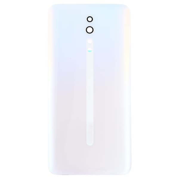 Baksida för Oppo Reno Z DXGHC