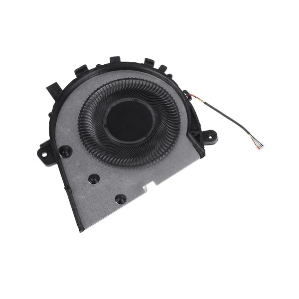 CPU-jäähdytystuuletin YOGA C740-14 FLMT C740-14IML jäähdytystuuletin DC5V DFS2001054A0T 0.5A
