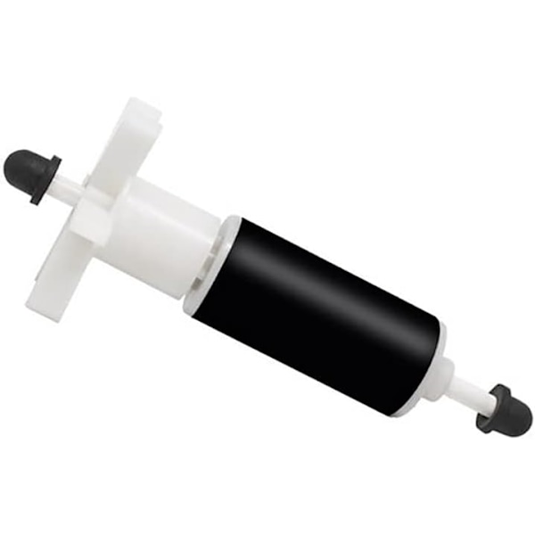 Boblebadvannpumpe / Rotor