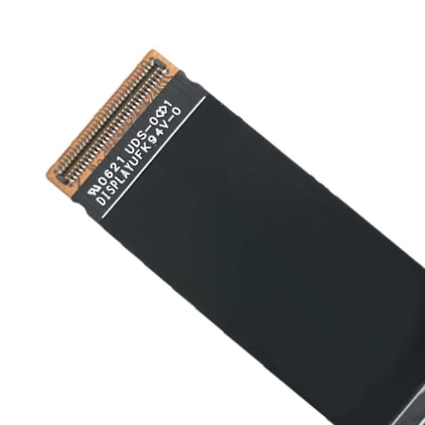 Lcd Flex-kabel för Microsoft Surface Laptop 3 M1091039-003 DXGHC
