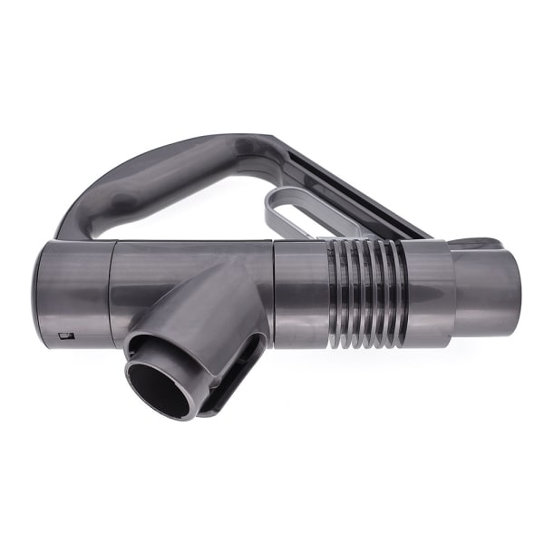 Støvsugerhåndtag til Dyson Dc19 Dc23 Dc26 Dc29 Dc32 Dc36 Dc3