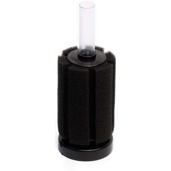 Filternettbeskyttelse, 1 stk Akvarieluftfilter, Akvarium DXGHC