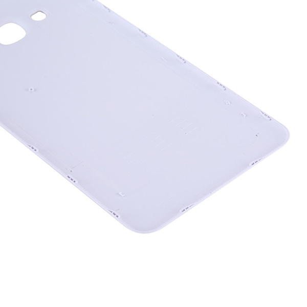 Bakre cover för Galaxy J2 Prime / G532 DXGHC