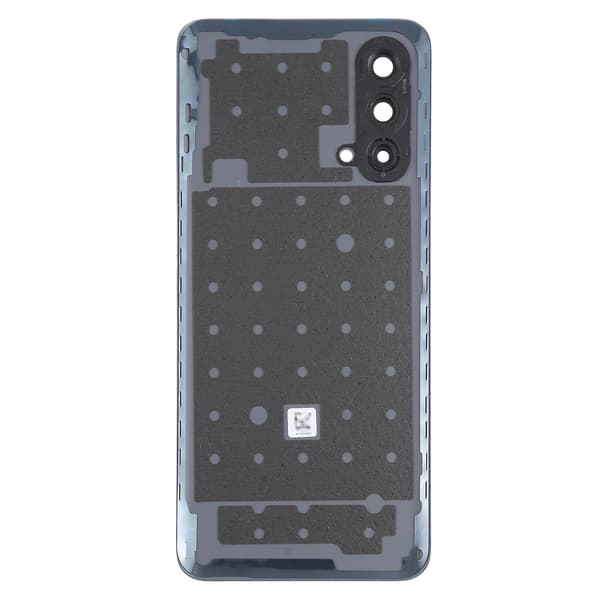 Batteri Bakstycke För Oneplus Nord Ce 5g DXGHC