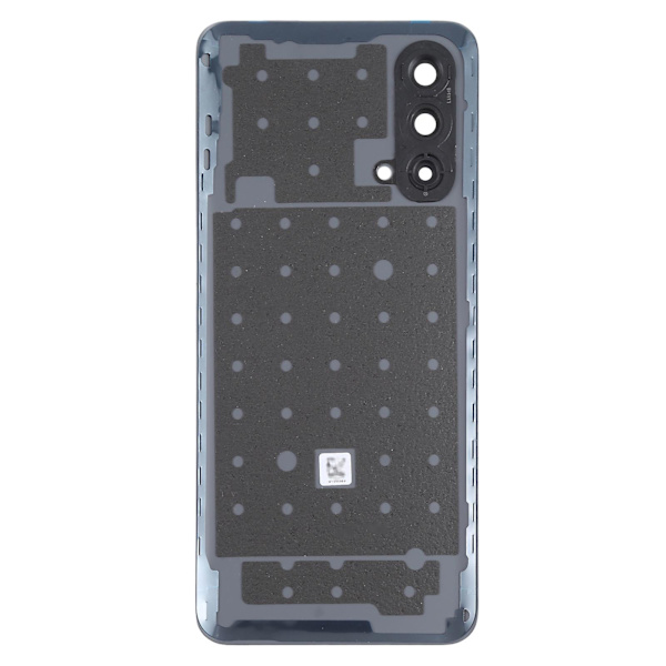Batteri Cover Till Oneplus Nord Ce 5g DXGHC