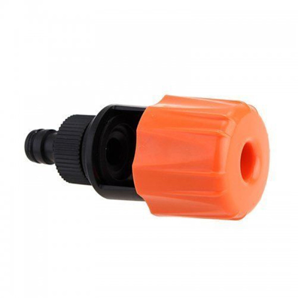 Have Connector til Køkkenhane, Universal Hane Adapter
