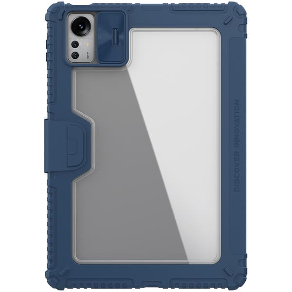 Nillkin Bumper Pro Tablet Case För Xiaomi Pad 5 Pro DXGHC