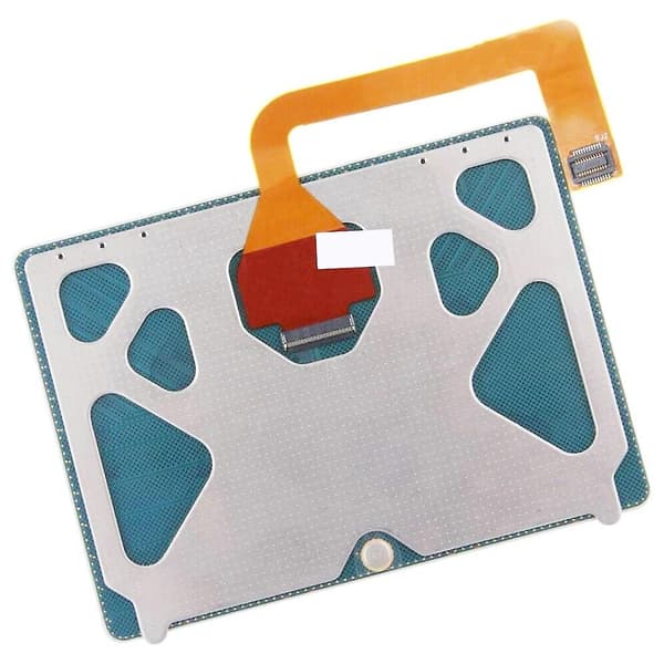 Styrplatta för Macbook Pro 17 tum A1297 2009-2011 DXGHC