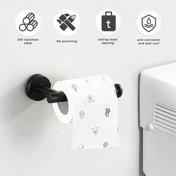 WC-paperiteline WC-paperiteline WC-paperiteline Ilman