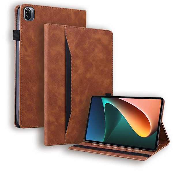 Business Case för Xiaomi Mi Pad 5/5 Pro DXGHC