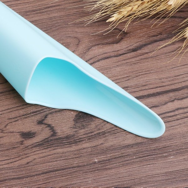 Plastisk jordskuffe for sukkulenter PXCL