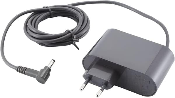 26.10V Dammsugarladdare för Dyson v6 v7 v8 v10 DC59 4535 Cha