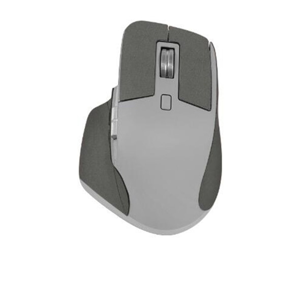 Hiiren liukumattomat ja hikoilun kestävät tarttuvat tarrat Logitech MX Masterille