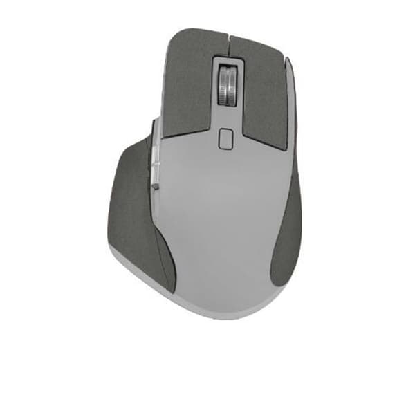 Mus Anti-slip Anti-sved Grip Sticker til Logitech MX Master2S