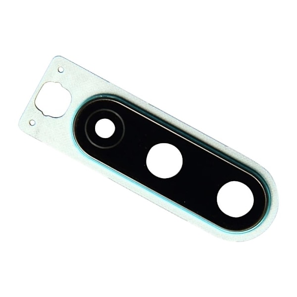 Cover för Oneplus 8 DXGHC