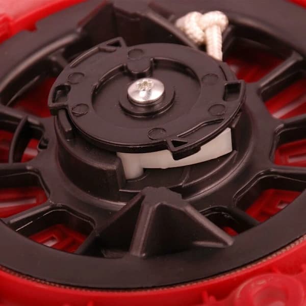 GCV160 Rekylstarter til Hon-da GC160 Generator,ta
