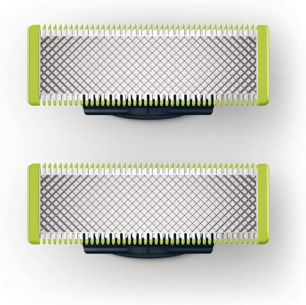 Philips Skifteblader, Pakke med 2 DXGHC