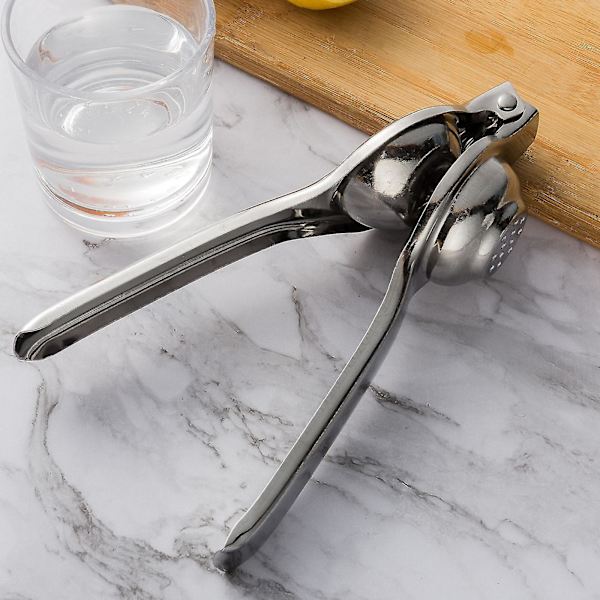 Manuell citronpressare - Heavy Duty - Juice Extractor Single P DXGHC