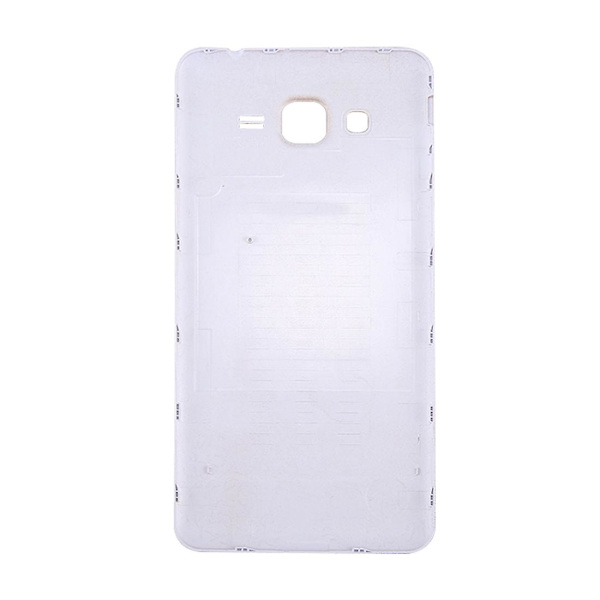 Bakre cover för Galaxy J2 Prime / G532 DXGHC