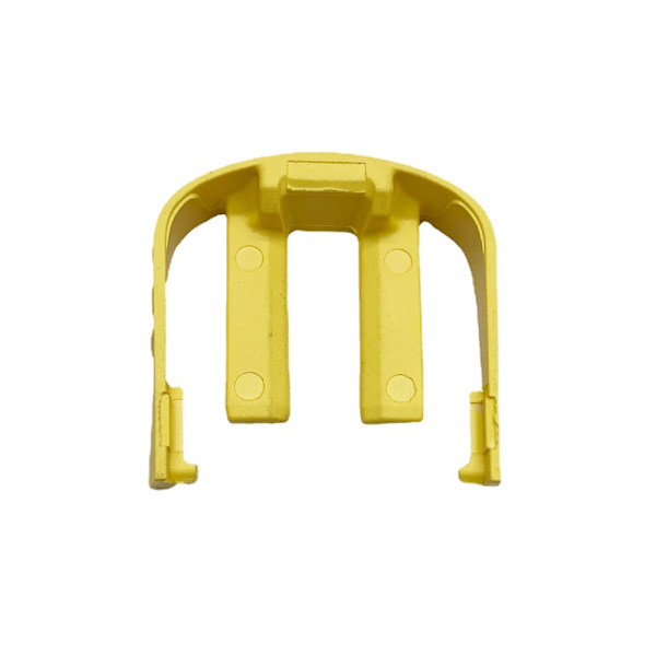 K2-K7 Bilvask Hurtigkobling Gul Snap Snap Ring til Karch