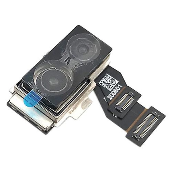Bakåtvänd kamera för Asus Zenfone 5 DXGHC
