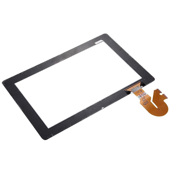 Pekpanel för Asus Transformer Pad Tf701 (5449n version) DXGHC