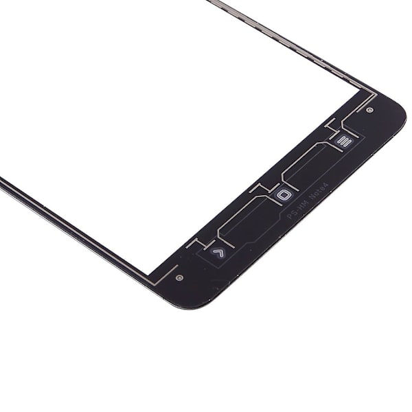 Pekpanel för Xiaomi Redmi Note 4x DXGHC