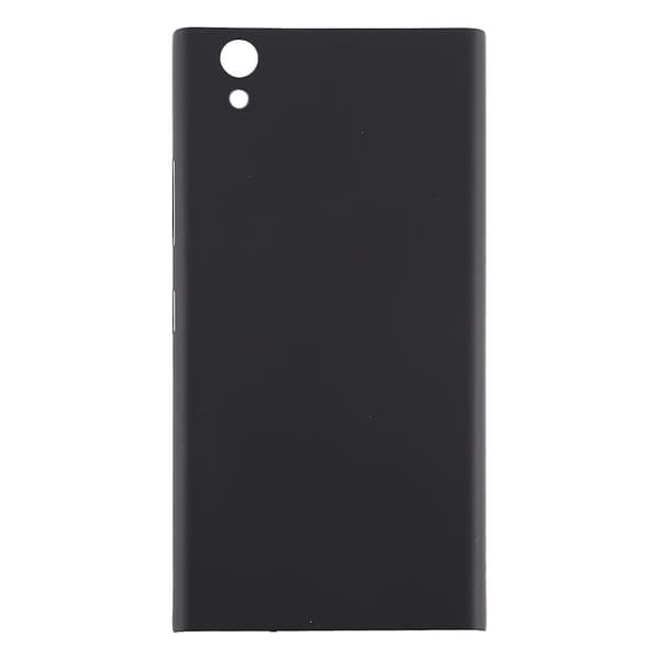 Batterilucka med sidoknappar för Lenovo P70 / P70a DXGHC
