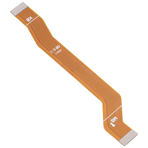 Moderkort Flexkabel För Infinix Hot 6 Pro X608 För Infinix DXGHC