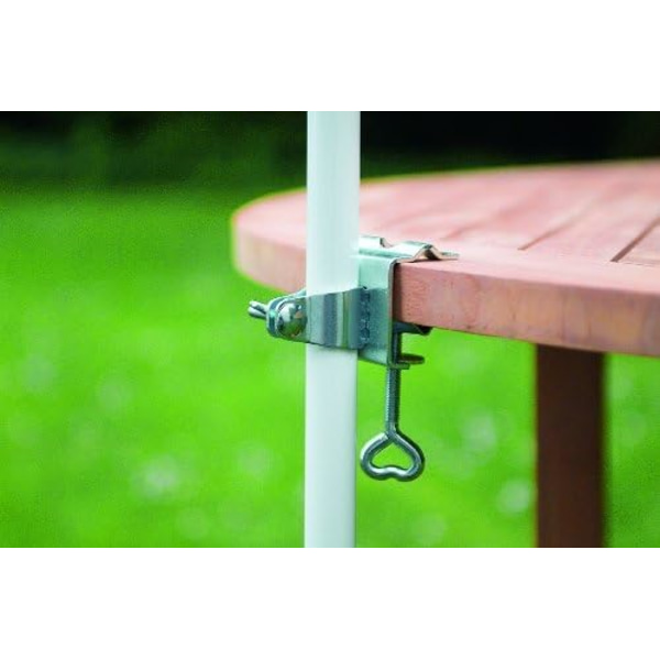 Parasolclips Parasolclips DXGHC