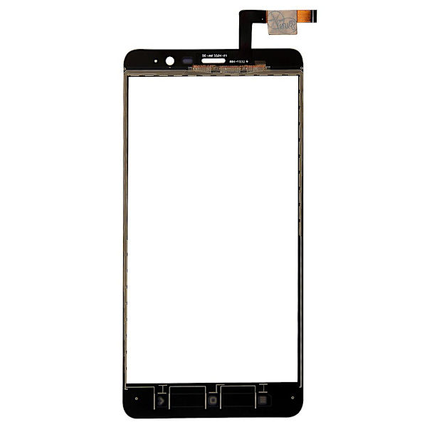 För Xiaomi Redmi Note 3 Touch Panel DXGHC