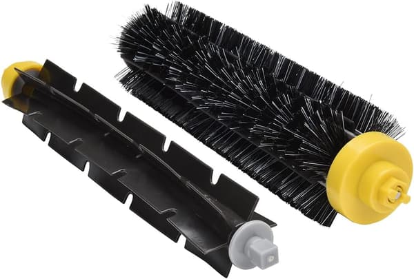Roomba Tilbehørsett for iRobot Roomba 600-serien 671 692 694 6