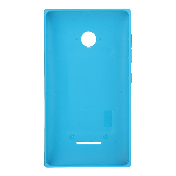 Batteri cover för Microsoft Lumia 435 DXGHC