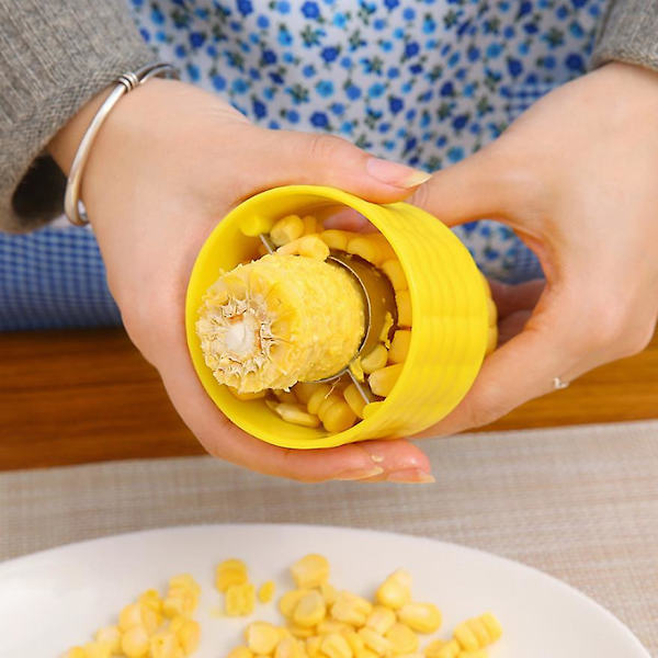 Creative Home Gadgets Corn Stripper DXGHC