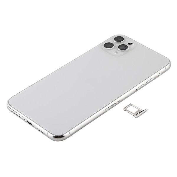 Batteri cover för Iphone 11 Pro DXGHC