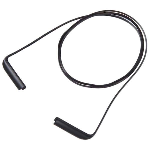Lcd ramgummi för Macbook Pro Retina 14.2 A2442 2021 DXGHC