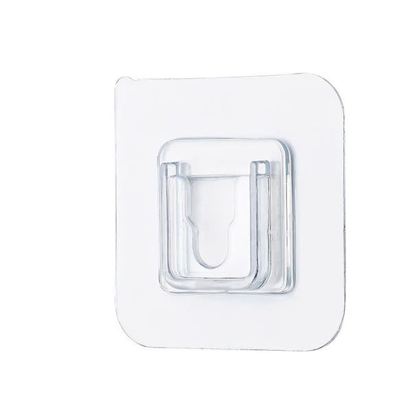 20 st flickor, ingen stans krok, spikfri insättningsbricka medföljer