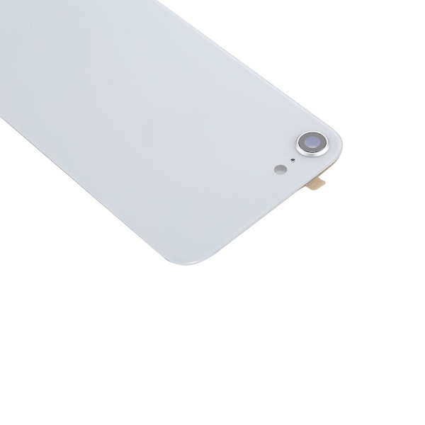 Cover med lim för Iphone 8 DXGHC