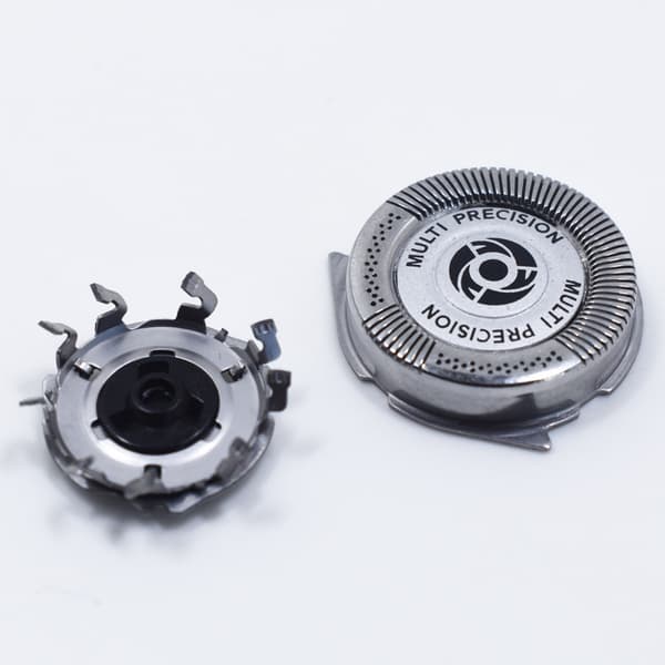 Passer til Philips barberhode SH50 S5000 5077 5076 5091 508