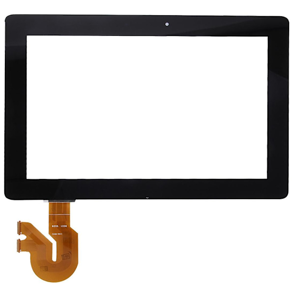 Pekpanel för Asus Transformer Pad Tf701 (5449n version) DXGHC